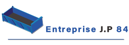 location-de-benne-Entreprise-J.P-84